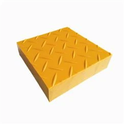 FRP Grating For Sale (1).jpg FRP Grating For Sale (1).jpg