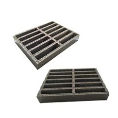 FRP Grid Mesh (2)_.jpg