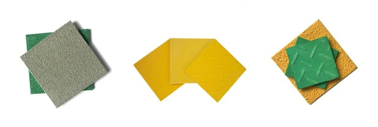 Fiberglass Reinforced Plastic (FRP) Flat Panels 7 Fiberglass Reinforced Plastic (FRP) Flat Panels 7
