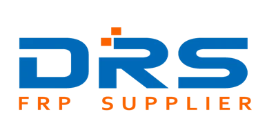 Nantong Drayson Composite Material co, Ltd.
